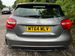 Mercedes-Benz A Class 2.1 A200 CDI AMG Sport Hatchback 5dr Diesel Manual Euro 6 (s/s) (136 ps) 5dr Manual 2014