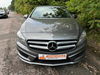 Mercedes-Benz A Class 2.1 A200 CDI AMG Sport Hatchback 5dr Diesel Manual Euro 6 (s/s) (136 ps) 5dr Manual 2025