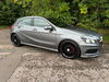 Mercedes-Benz A Class 2.1 A200 CDI AMG Sport Hatchback 5dr Diesel Manual Euro 6 (s/s) (136 ps) 5dr Manual 2025