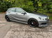 Mercedes-Benz A Class 2.1 A200 CDI AMG Sport Hatchback 5dr Diesel Manual Euro 6 (s/s) (136 ps) 5dr Manual 2014