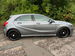 Mercedes-Benz A Class 2.1 A200 CDI AMG Sport Hatchback 5dr Diesel Manual Euro 6 (s/s) (136 ps) 5dr Manual 2014