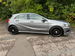 Mercedes-Benz A Class 2.1 A200 CDI AMG Sport Hatchback 5dr Diesel Manual Euro 6 (s/s) (136 ps) 5dr Manual 2014