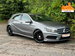 Mercedes-Benz A Class 2.1 A200 CDI AMG Sport Hatchback 5dr Diesel Manual Euro 6 (s/s) (136 ps) 5dr Manual 2014