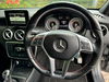 Mercedes-Benz A Class 2.1 A200 CDI AMG Sport Hatchback 5dr Diesel Manual Euro 6 (s/s) (136 ps) 5dr Manual 2025