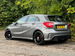 Mercedes-Benz A Class 2.1 A200 CDI AMG Sport Hatchback 5dr Diesel Manual Euro 6 (s/s) (136 ps) 5dr Manual 2014