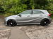 Mercedes-Benz A Class 2.1 A200 CDI AMG Sport Hatchback 5dr Diesel Manual Euro 6 (s/s) (136 ps) 5dr Manual 2014