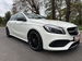 Mercedes-Benz A Class 2.1 A200d AMG Line (Premium) Hatchback 5dr Diesel 7G-DCT Euro 6 (s/s) (136 ps) 5dr Automatic 2017