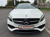 Mercedes-Benz A Class 2.1 A200d AMG Line (Premium) Hatchback 5dr Diesel 7G-DCT Euro 6 (s/s) (136 ps) 5dr Automatic 2025
