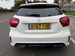Mercedes-Benz A Class 2.1 A200d AMG Line (Premium) Hatchback 5dr Diesel 7G-DCT Euro 6 (s/s) (136 ps) 5dr Automatic 2017