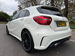 Mercedes-Benz A Class 2.1 A200d AMG Line (Premium) Hatchback 5dr Diesel 7G-DCT Euro 6 (s/s) (136 ps) 5dr Automatic 2017