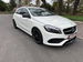 Mercedes-Benz A Class 2.1 A200d AMG Line (Premium) Hatchback 5dr Diesel 7G-DCT Euro 6 (s/s) (136 ps) 5dr Automatic 2017