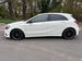 Mercedes-Benz A Class 2.1 A200d AMG Line (Premium) Hatchback 5dr Diesel 7G-DCT Euro 6 (s/s) (136 ps) 5dr Automatic 2017