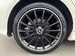 Mercedes-Benz A Class 2.1 A200d AMG Line (Premium) Hatchback 5dr Diesel 7G-DCT Euro 6 (s/s) (136 ps) 5dr Automatic 2017