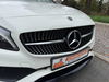 Mercedes-Benz A Class 2.1 A200d AMG Line (Premium) Hatchback 5dr Diesel 7G-DCT Euro 6 (s/s) (136 ps) 5dr Automatic 2025