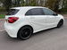 Mercedes-Benz A Class 2.1 A200d AMG Line (Premium) Hatchback 5dr Diesel 7G-DCT Euro 6 (s/s) (136 ps) 5dr Automatic 2017