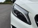 Mercedes-Benz A Class 2.1 A200d AMG Line (Premium) Hatchback 5dr Diesel 7G-DCT Euro 6 (s/s) (136 ps) 5dr Automatic 2017