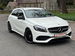 Mercedes-Benz A Class 2.1 A200d AMG Line (Premium) Hatchback 5dr Diesel 7G-DCT Euro 6 (s/s) (136 ps) 5dr Automatic 2017