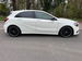 Mercedes-Benz A Class 2.1 A200d AMG Line (Premium) Hatchback 5dr Diesel 7G-DCT Euro 6 (s/s) (136 ps) 5dr Automatic 2017
