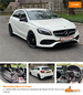 Mercedes-Benz A Class 2.1 A200d AMG Line (Premium) Hatchback 5dr Diesel 7G-DCT Euro 6 (s/s) (136 ps) 5dr Automatic 2017