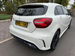 Mercedes-Benz A Class 2.1 A200d AMG Line (Premium) Hatchback 5dr Diesel 7G-DCT Euro 6 (s/s) (136 ps) 5dr Automatic 2017