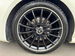 Mercedes-Benz A Class 2.1 A200d AMG Line (Premium) Hatchback 5dr Diesel 7G-DCT Euro 6 (s/s) (136 ps) 5dr Automatic 2017