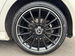 Mercedes-Benz A Class 2.1 A200d AMG Line (Premium) Hatchback 5dr Diesel 7G-DCT Euro 6 (s/s) (136 ps) 5dr Automatic 2017