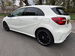 Mercedes-Benz A Class 2.1 A200d AMG Line (Premium) Hatchback 5dr Diesel 7G-DCT Euro 6 (s/s) (136 ps) 5dr Automatic 2017