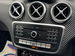 Mercedes-Benz A Class 2.1 A200d AMG Line (Premium) Hatchback 5dr Diesel 7G-DCT Euro 6 (s/s) (136 ps) 5dr Automatic 2017
