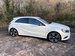 Mercedes-Benz A Class A180 CDI BlueEfficiency Sport 5dr Manual 2014