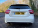 Mercedes-Benz A Class A180 CDI BlueEfficiency Sport 5dr Manual 2014