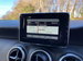 Mercedes-Benz A Class A180 CDI BlueEfficiency Sport 5dr Manual 2014