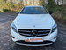Mercedes-Benz A Class A180 CDI BlueEfficiency Sport 5dr Manual 2014