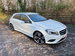 Mercedes-Benz A Class A180 CDI BlueEfficiency Sport 5dr Manual 2014