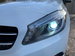 Mercedes-Benz A Class A180 CDI BlueEfficiency Sport 5dr Manual 2014