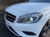 Mercedes-Benz A Class A180 CDI BlueEfficiency Sport 5dr Manual 2026
