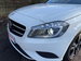 Mercedes-Benz A Class A180 CDI BlueEfficiency Sport 5dr Manual 2014
