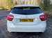 Mercedes-Benz A Class A180 CDI BlueEfficiency Sport 5dr Manual 2014