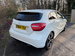 Mercedes-Benz A Class A180 CDI BlueEfficiency Sport 5dr Manual 2014