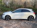 Mercedes-Benz A Class A180 CDI BlueEfficiency Sport 5dr Manual 2014