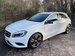 Mercedes-Benz A Class A180 CDI BlueEfficiency Sport 5dr Manual 2014