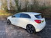 Mercedes-Benz A Class A180 CDI BlueEfficiency Sport 5dr Manual 2014