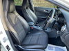 Mercedes-Benz A Class A180 CDI BlueEfficiency Sport 5dr Manual 2026