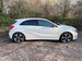 Mercedes-Benz A Class A180 CDI BlueEfficiency Sport 5dr Manual 2014