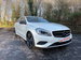 Mercedes-Benz A Class A180 CDI BlueEfficiency Sport 5dr Manual 2014