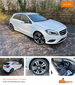 Mercedes-Benz A Class A180 CDI BlueEfficiency Sport 5dr Manual 2014