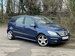 Mercedes-Benz B-Class B180 CDI SPORT 5dr Manual 2010