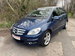 Mercedes-Benz B-Class B180 CDI SPORT 5dr Manual 2010