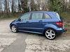 Mercedes-Benz B-Class B180 CDI SPORT 5dr Manual 2026