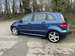 Mercedes-Benz B-Class B180 CDI SPORT 5dr Manual 2010
