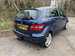 Mercedes-Benz B-Class B180 CDI SPORT 5dr Manual 2010